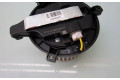 Вентилятор печки 272V06UA0B Nissan X-Trail T33