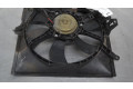 Вентилятор радиатора         Volvo S40, V40 