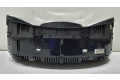 Панель приборов A2C53435382 Citroen DS4