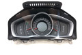 Панель приборов 31412864 Volvo S60