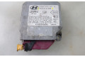 Блок подушек безопасности 959102C200, 959102C200   Hyundai Coupe