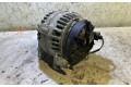 Генератор 06F903023F, 0124525091   Volkswagen Touran I      