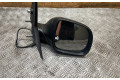 Zpětné zrcátko Volkswagen Transporter - Caravelle T6 2017 7E1857388FK, A171129181259