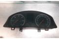 Панель приборов 1K0920862B, 1K0920862B   Volkswagen Jetta V       
