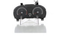Панель приборов 940091G151, U0-6168S   KIA Rio       