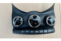 Блок управления климат-контролем 9857386, 9857386 Mini One Cooper F56 F55