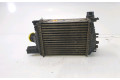 Интеркулер 144961381R, Y1-0409P Renault Clio IV