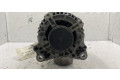 Генератор 045903023A   Volkswagen Polo IV 9N3      