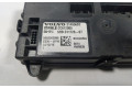 Блок управления 31455683, 31455683 Volvo XC90