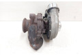 Turbodmychadlo Турбина 9684849580, GTB1752V Peugeot 4007