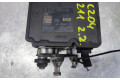Jednotka ABS A1729014100 Mercedes-Benz C W204 2010