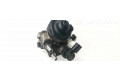 Vstřikovací čerpadlo 0445010756   Toyota Avensis T270  pro naftový motor 1.6  