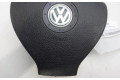 Подушка безопасности двери 3C0880201AF   Volkswagen PASSAT