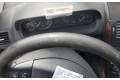 Руль Mercedes-Benz A W169 2004 - 2012 года 16946004039E00
