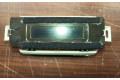 Дисплей    9627268780   Peugeot 306