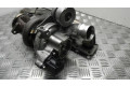 Turbodmychadlo Турбина 7583908, VD11788 BMW 5 F10 F11 3.0