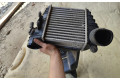 Интеркулер  1J0145803   Audi A3 S3 8L 