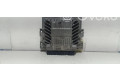 Блок управления двигателем Блок управления S122326109A   Nissan Tiida C11