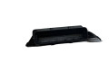 Блок подушек безопасности 3Q0959655CM, 190C048886 Skoda Octavia Mk3 (5E)