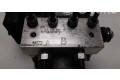 Блок АБС 9674677580   Peugeot  5008   -  года