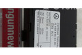 Блок управления A1694450400   Mercedes-Benz A W169