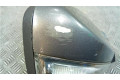 Zpětné zrcátko pravé Hyundai i30 2012 87620A6050