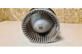 Вентилятор печки SIXA SsangYong Korando