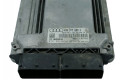 Řídící jednotka 4H0907409K, 0281019358   Audi A8 S8 D4 4H 2014