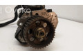 Vstřikovací čerpadlo 0445010034 Chrysler Voyager pro naftový motor 2.8