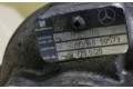 Turbodmychadlo Турбина 54399700120 Mercedes-Benz S W220