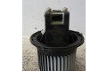 Вентилятор печки    51853882, 169A4000   Lancia Ypsilon