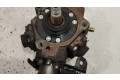 Vstřikovací čerpadlo 9683703780, 0445010102 Citroen Berlingo pro naftový motor 1.6