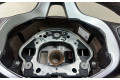 Volant Mercedes-Benz E W213 2016 A0004607603
