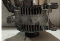 Генератор TN121000-4440, TN121000-4440   Jeep Cherokee III KJ      