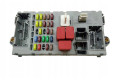 Блок предохранителей  51826466, CPL   Lancia Delta    