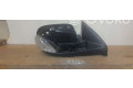 Zpětné zrcátko  Volvo XC70 2013  MIA10809  