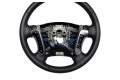 Руль Hyundai Santa Fe 2006 - 2012 года 561002B000