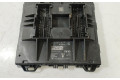 Блок управления 6R0937087P   Seat Ibiza IV (6J,6P)