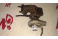 Turbodmychadlo Турбина K082524 Hyundai i30