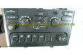 Блок управления климат-контролем 307460250, M832420-0030   Volvo XC90