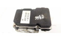 Jednotka ABS 6R0907379C   Skoda Roomster (5J) 2007
