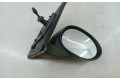 Зеркало электрическое        Citroen C1  2006 - 2013 года   