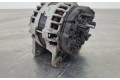 Генератор 231004EA0A, F000BL0825   Renault Kadjar      