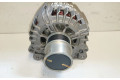 Генератор 05E903026Q   Volkswagen Polo      