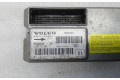 Блок подушек безопасности P8651523, 0285001456 Volvo V70