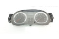 Панель приборов 248104190R   Dacia Duster       