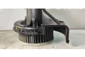 Вентилятор печки       Audi A1  2010 - 2018 года   