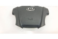 Подушка безопасности водителя 569000Z000WK, 569000Z000WK   KIA Sportage