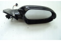 Zpětné zrcátko Audi A6 S6 C7 4G 2013