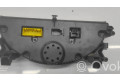 Блок управления климат-контролем 96326398ZK   Citroen C5